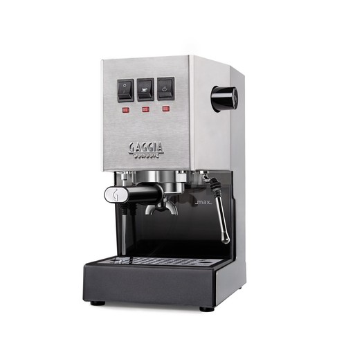 Gaggia classic evo e24 - gaggia,