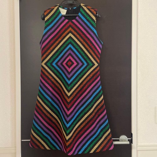 Gucci kleid größe knielang - gucci,