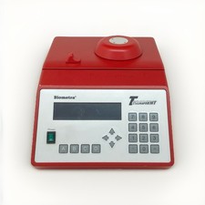 Biometra T-Gradient PCR