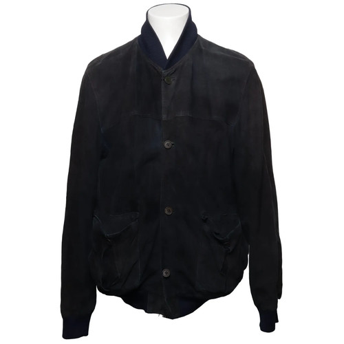 Firenze lederjacke herren - lederjacke,,
