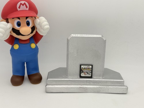 556 pokémon platin edition - /, pokémon: