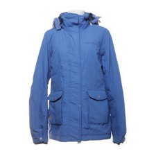 Didriksons 1913, Parka, Damen