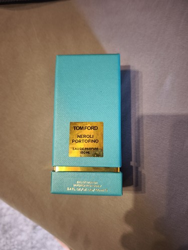 Tom ford private - private, blend