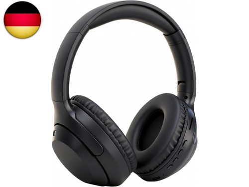 Bluetooth kopfhörer over ear - bluetooth,