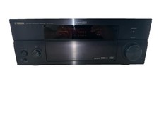 Yamaha v1700 - yamaha, rx-v1700
