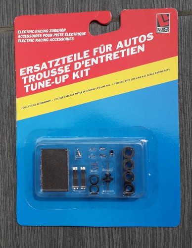 Ersatzteile für slot - für,