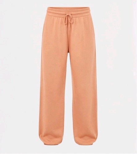 Lyle scott damen strickhose - damen,