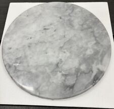 CHEFMADE Tortenplatte drehbar 30 cm