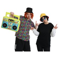 BRITISCHES KEVIN & PERRY