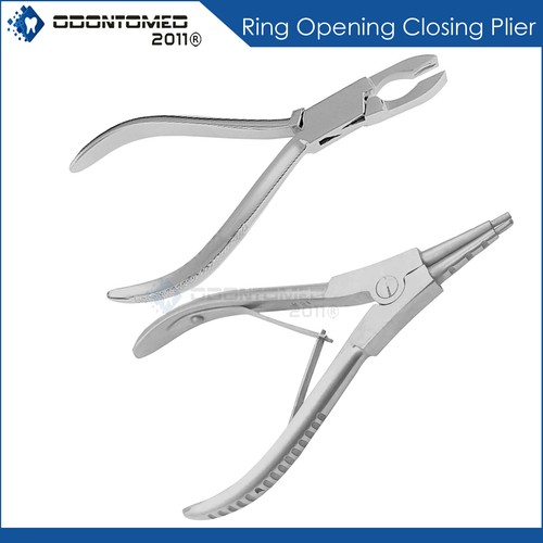 Profi körper piercing set - profi,