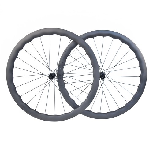 700c carbon kies autobahn - 700c,