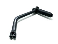 Kickstarter für Yamaha DT 50 MX RD Motor Kick Start