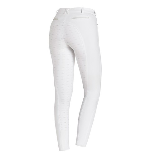 Neu schockemohle chayenne - neu,