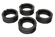 Ansaugstutzen Satz CHY-53 für