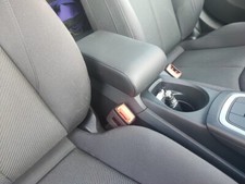 Mittelarmlehne Armlehne Audi