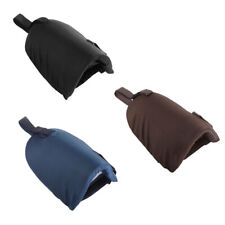 Schulterpolster für