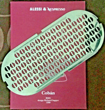 Alessi Ersatzteil Coban