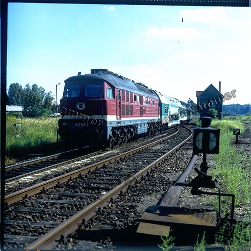 232 122 sandersleben - 232, 122-2