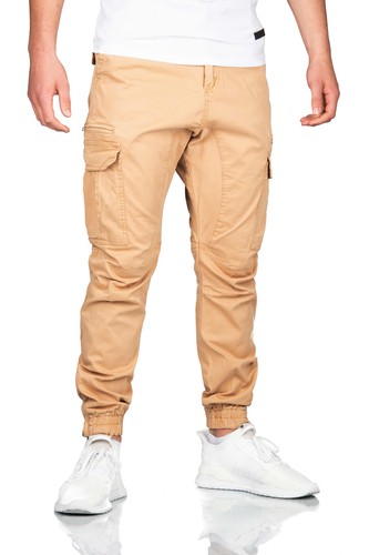 Salvarini herren designer - a.,