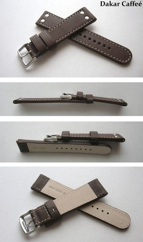 Fliegeruhrenarmband für - fliegeruhrenarmband,