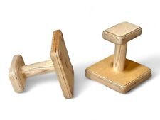 Handstandständer Mini