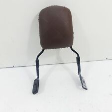 Daelim Daystar 125 Fi Sissybar Rückenstütze Sozius 52951