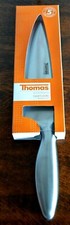 Thomas kochmesser cook s - thomas, cook`s