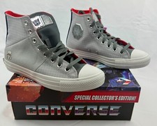 Converse Transformers Megatron