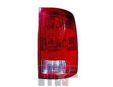 Rückleuchte L od R Bj.09-12