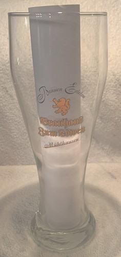 Brauen erleben brauhaus beer - brauen,