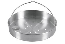 SILIT Einsatz zu Sicomatic