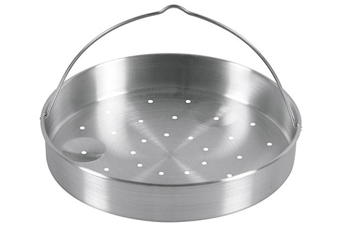 Silit einsatz sicomatic - silit,
