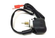 Choke Vergaser Kaltstart Automatik für Aprilia Mojito 125 Piaggio mit Keihin