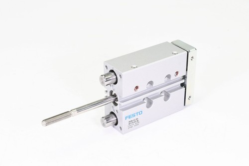 Festo 529119 - festo,