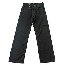 Vintage Hugo Boss Jeans Herren