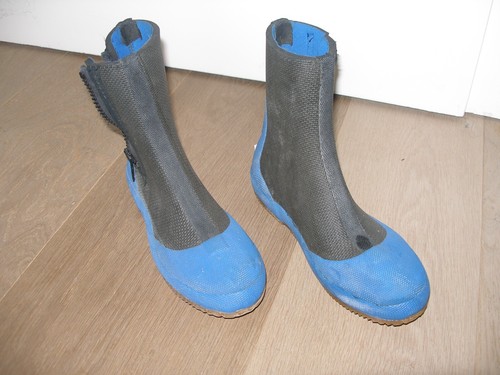 Neopren schuhe füßlinge - füßlinge, 5mm