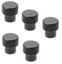 Möbelknopf Set Möbelgriff