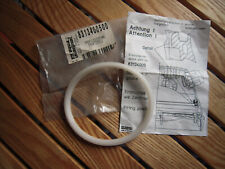 AQUA SIGNAL Dichtung 8313400500 Profildichtung