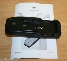 Mercedes mobiltelefon - mercedes,