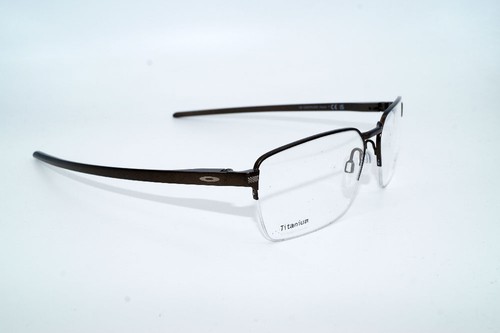 Oakley brillenfassung - oakley,