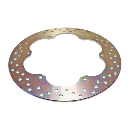 Bremsscheibe vorne ebc md2012 - vorne,