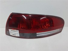 4805478AC  Hintere rechte