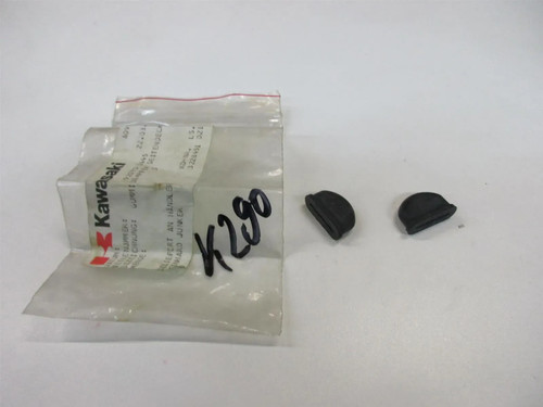 K290 kawasaki 1500 1000 - k290,