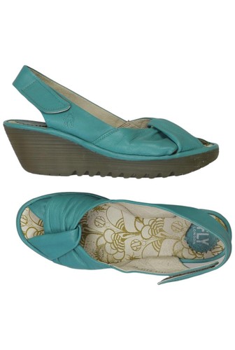 Fly london pumps damen - fly, high