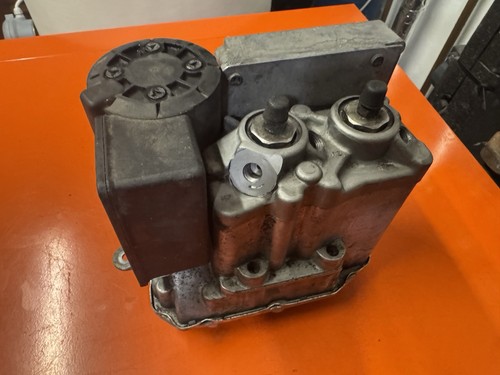 Bmw 1100 abs ii modulator - k,