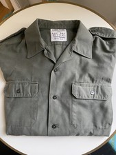 Original 1x Bundeswehr Bw