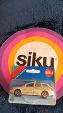 Siku 1053 audi avant - siku,