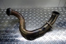 ORIGINAL KTM DUKE 690 R - 2014