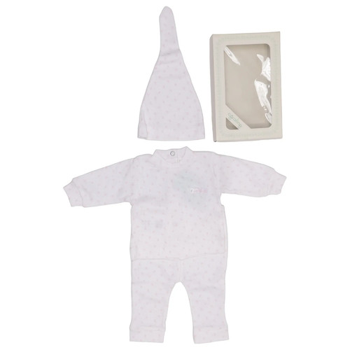 Coraline set größe 80 - set,,
