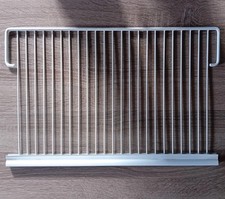 Bodenrost Gitterboden 47×30